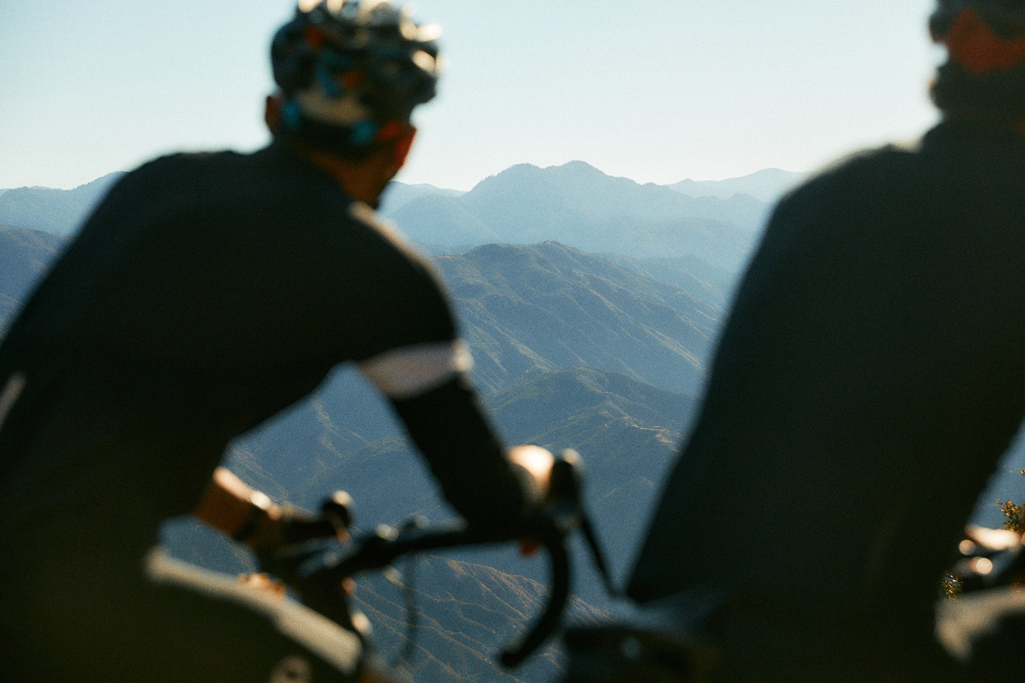 ATHLETIC GREENS by Geoffrey Knott