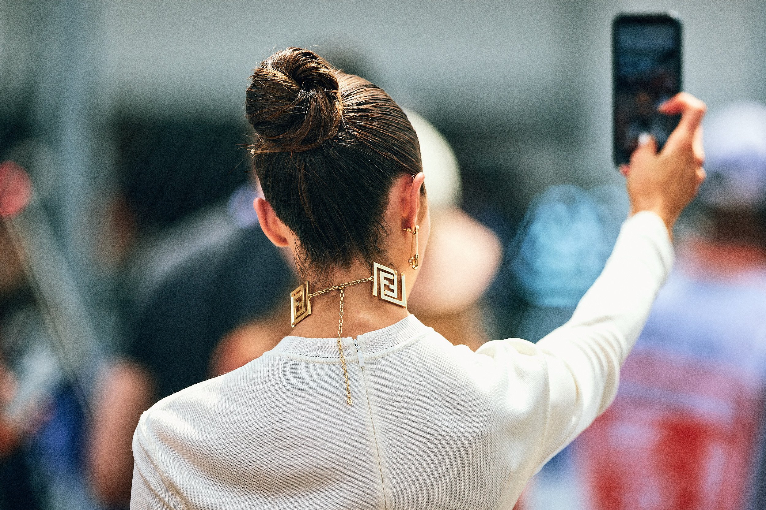 VICTORY JOURNAL | MIAMI by Geoffrey Knott