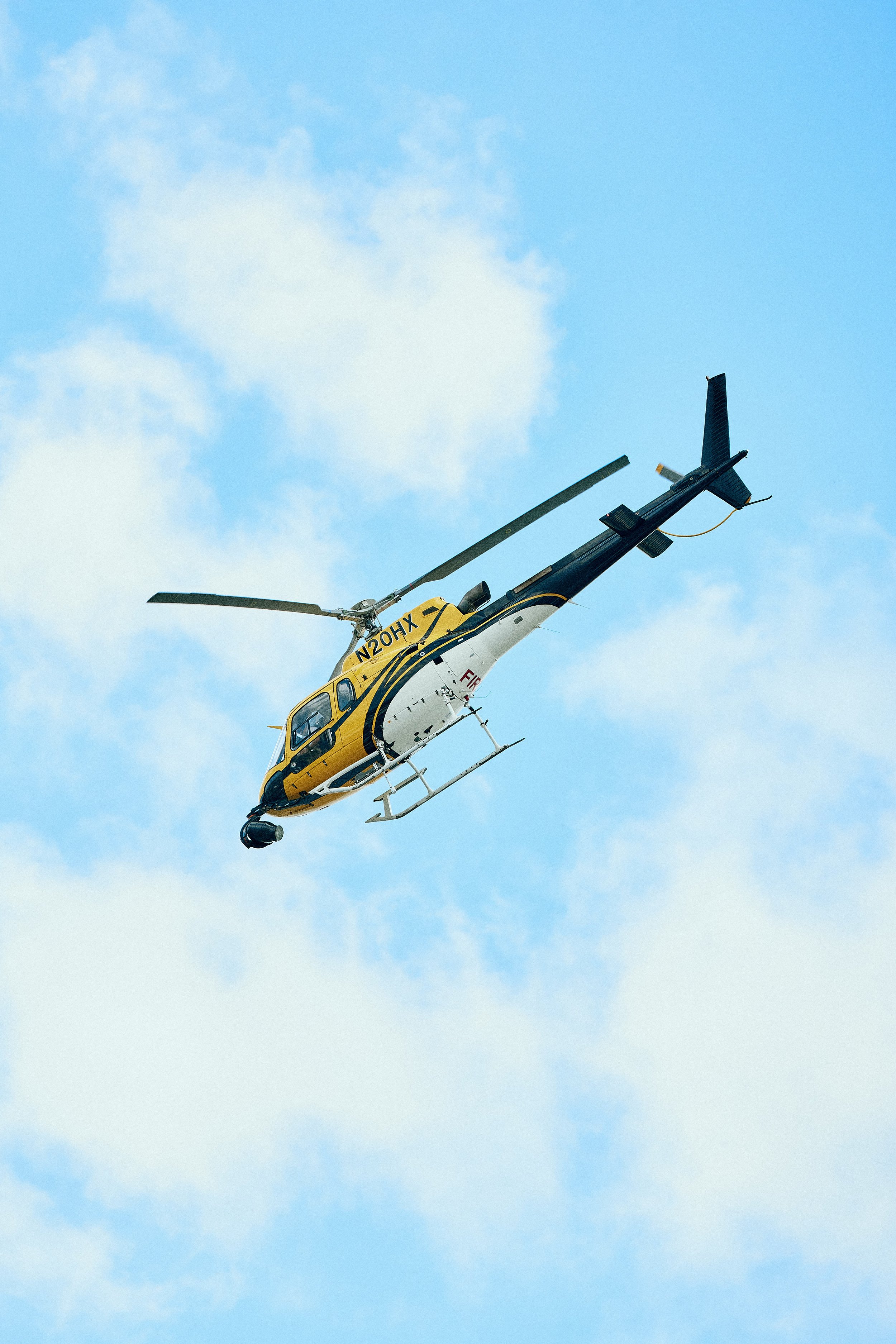 VICTORY JOURNAL | MIAMI by Geoffrey Knott