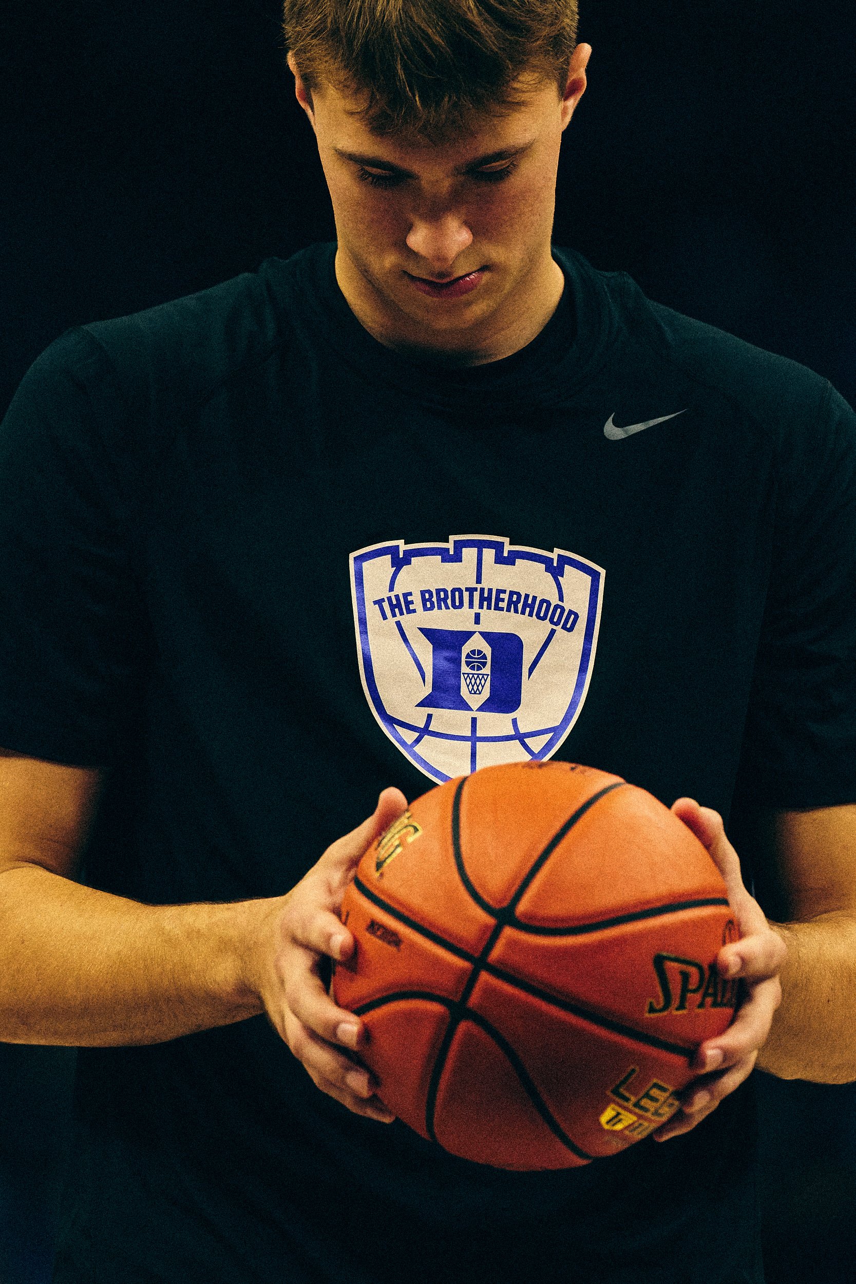 ESPN | COOPER FLAGG by Geoffrey Knott