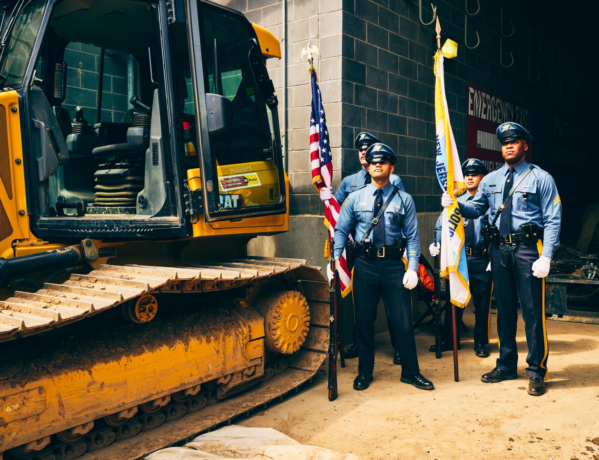 THE SMX WORLD CHAMPIONSHIP by Geoffrey Knott