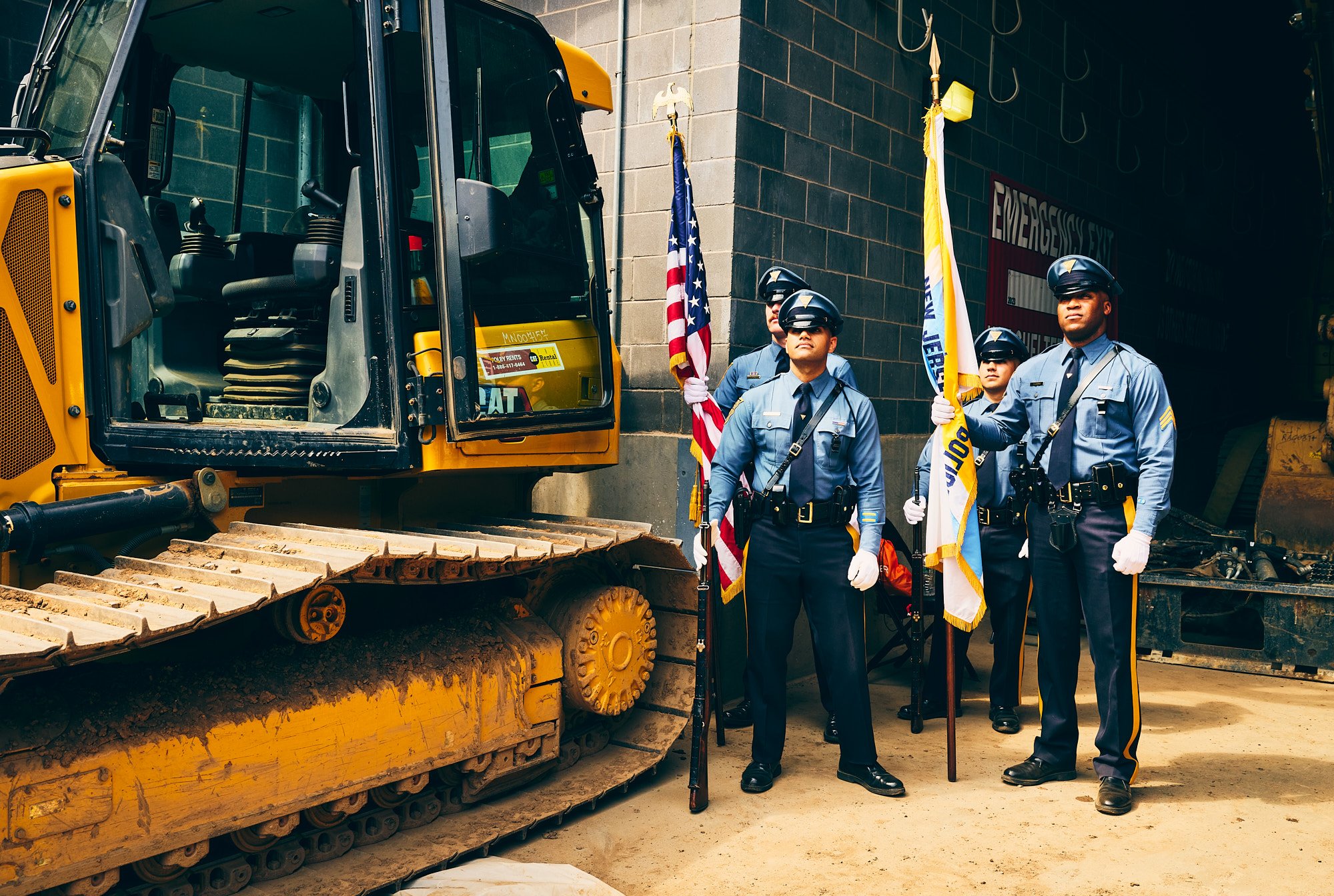 THE SMX WORLD CHAMPIONSHIP by Geoffrey Knott