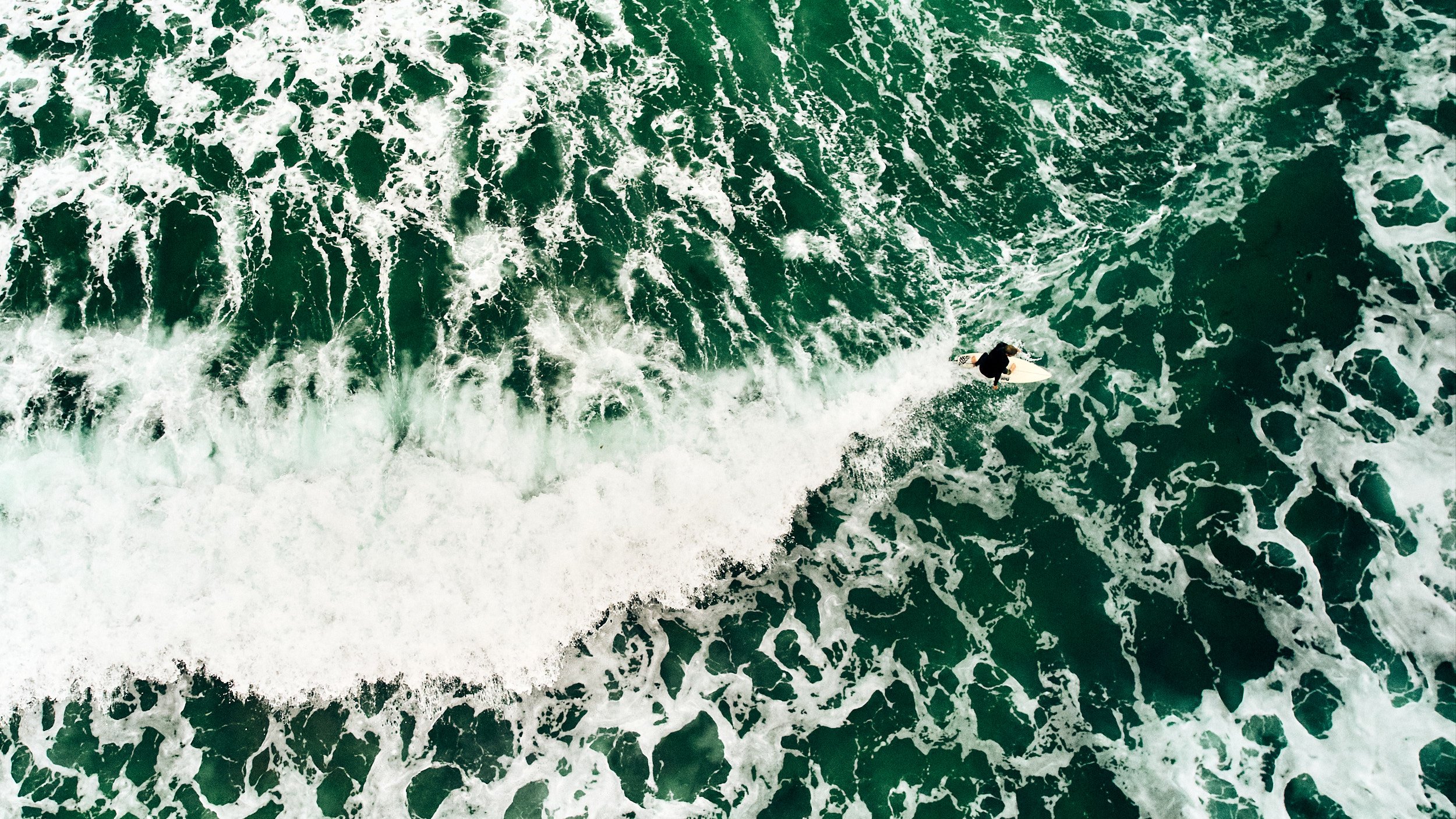 ATHLETIC GREENS by Geoffrey Knott