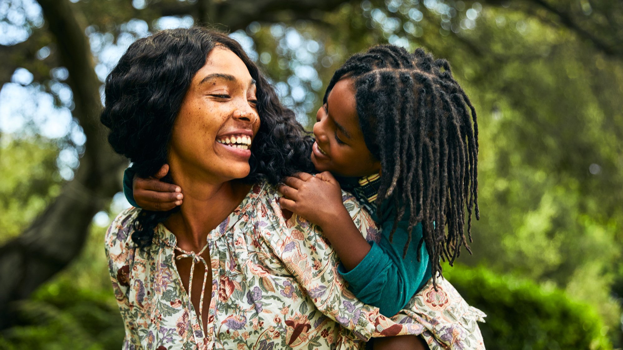 ATHLETIC GREENS by Geoffrey Knott