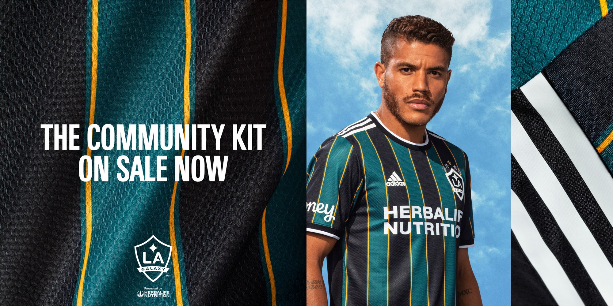 Print by Geoffrey Knott