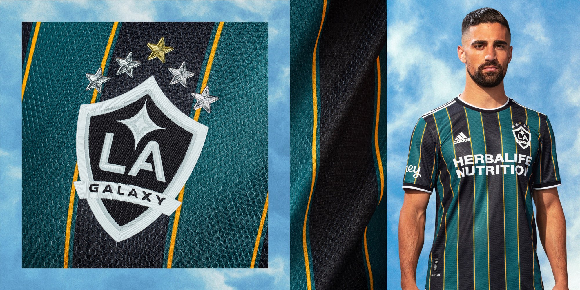 Print by Geoffrey Knott