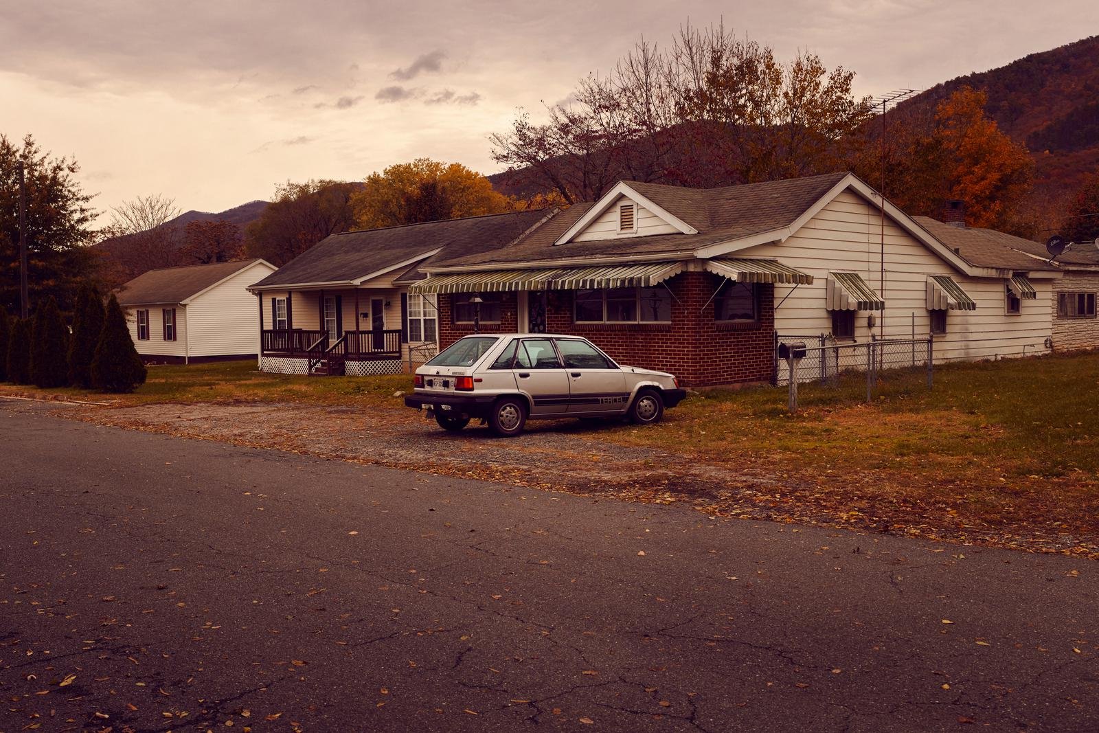 Concours by Geoffrey Knott