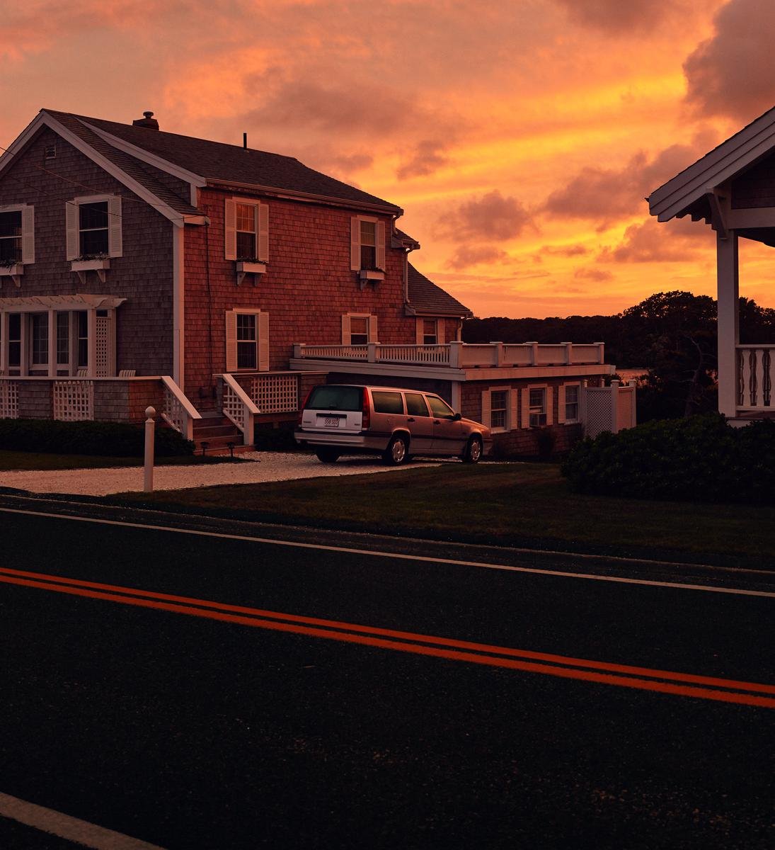 Concours by Geoffrey Knott