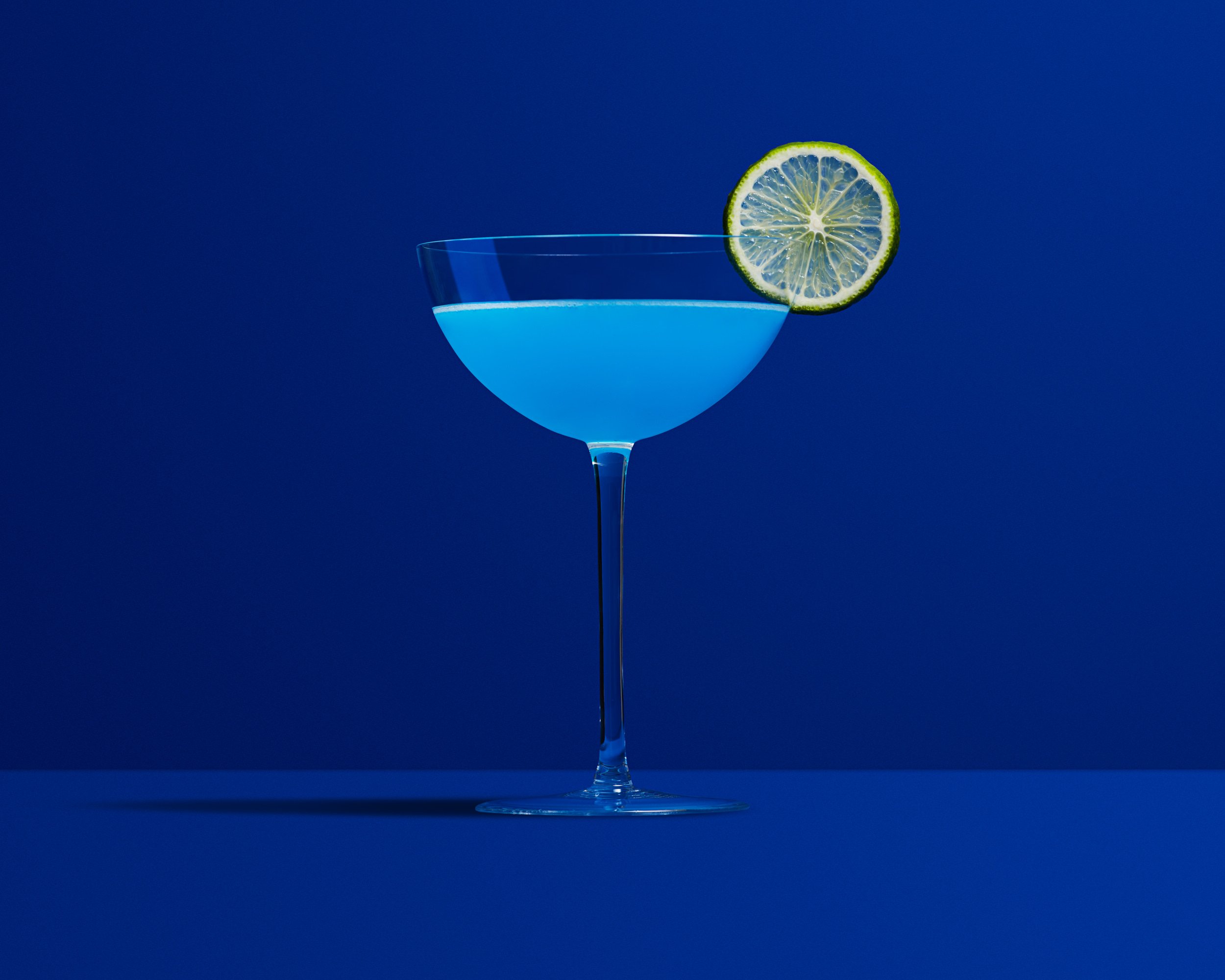 JOSE CUERVO | DAY OF THE DEAD by Geoffrey Knott