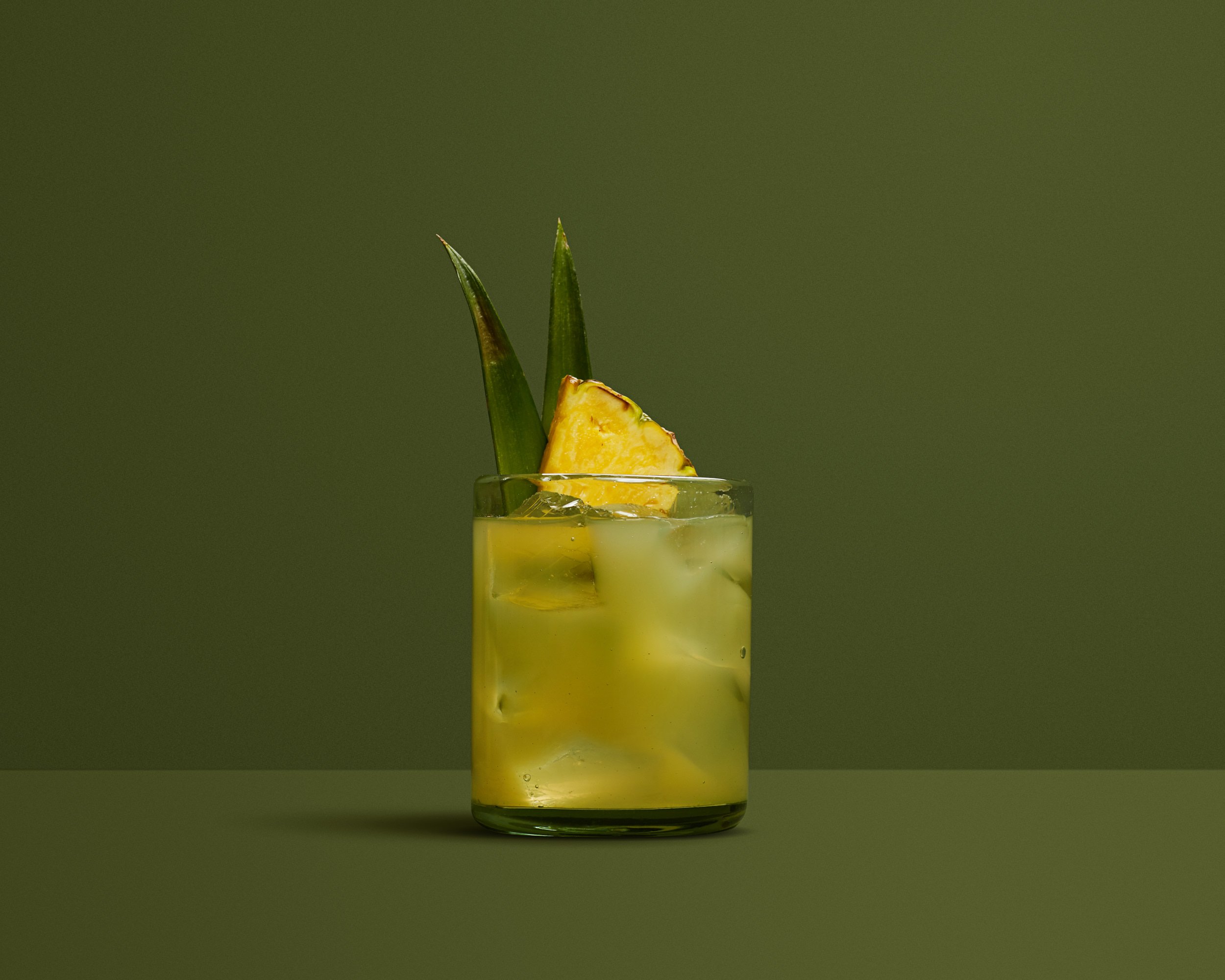 JOSE CUERVO | DAY OF THE DEAD by Geoffrey Knott