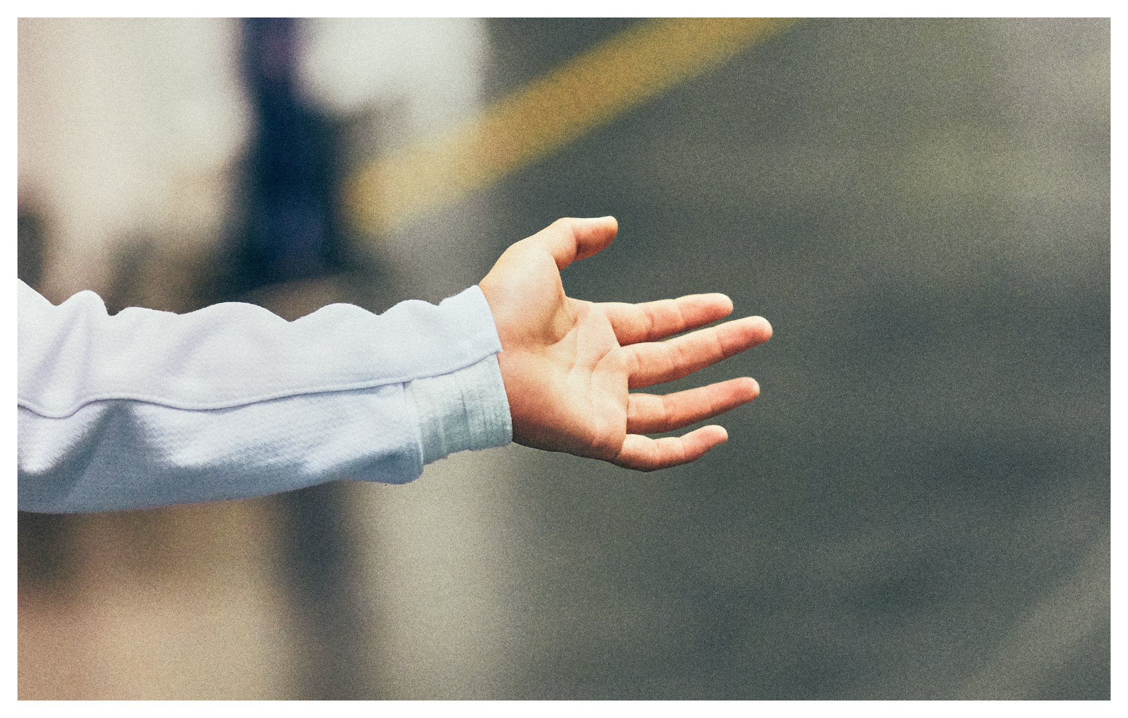 NORTH AMERICAN FENCING CHAMPIONSHIPS by Geoffrey Knott
