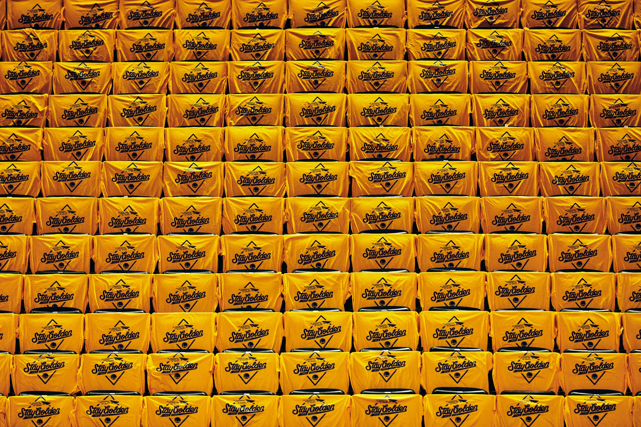 SPORTSNET | NBA FINALS | Geoffrey Knott SPORTSNET | NBA FINALS by Geoffrey Knott