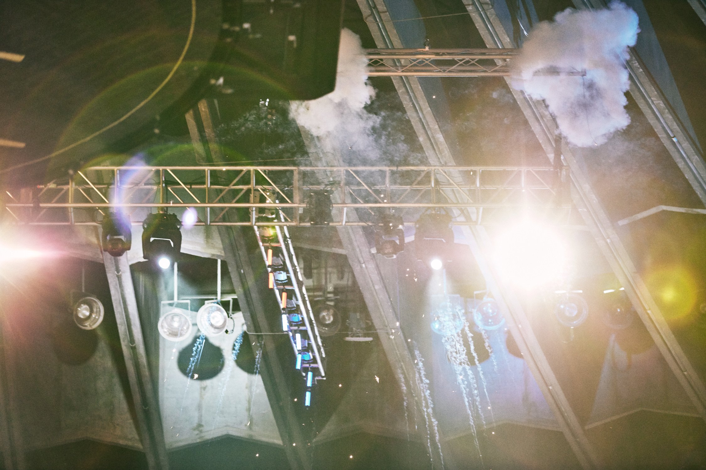 SPORTSNET | NBA FINALS | Geoffrey Knott SPORTSNET | NBA FINALS by Geoffrey Knott