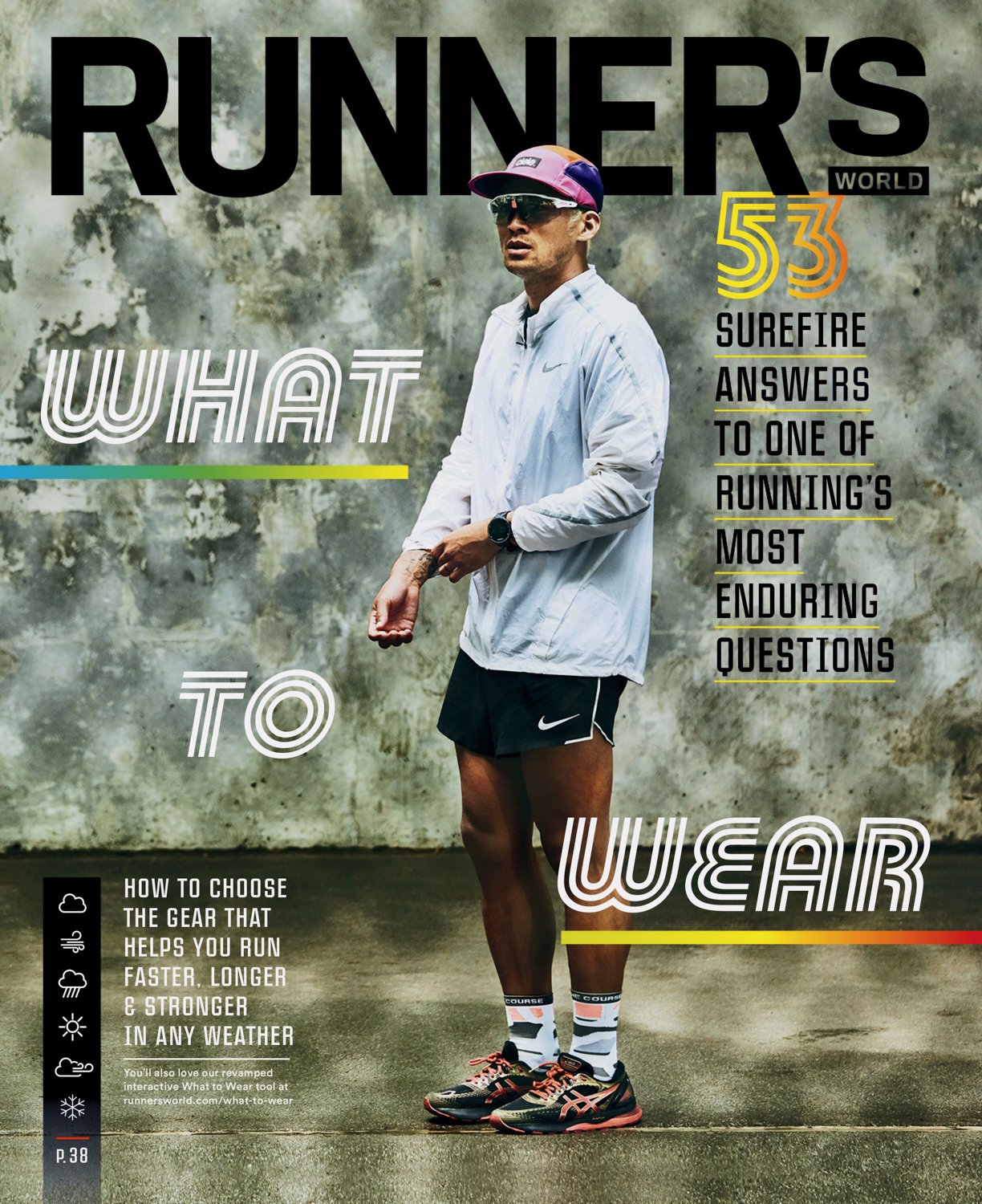 RWD0719_144.pdf by Geoffrey Knott